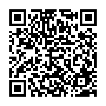 QR code for 035APF