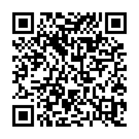 QR code for 035BDI