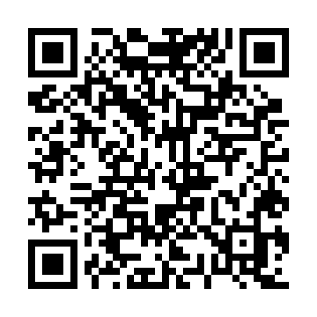 QR code for 035BLJ