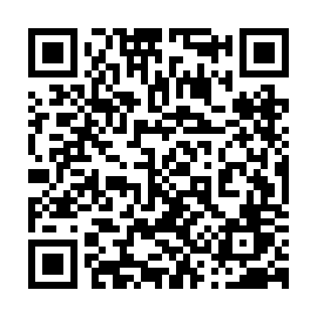 QR code for 035BOV