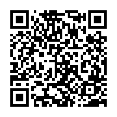 QR code for 035CDR