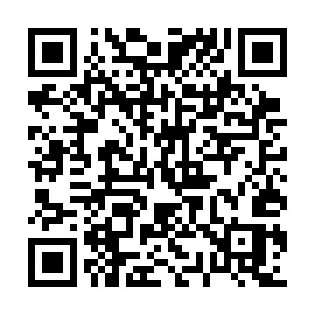 QR code for 035CES