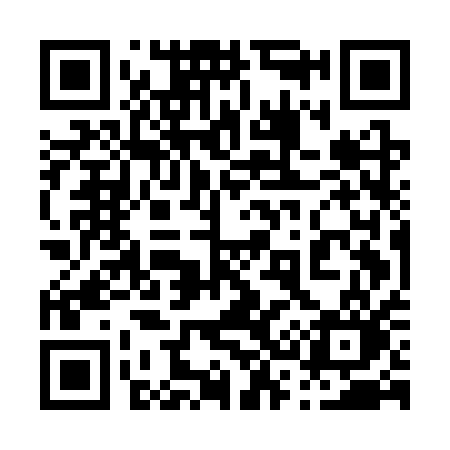 QR code for 035CQO