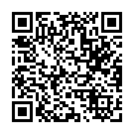 QR code for 035CTA