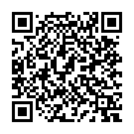 QR code for 035DWP