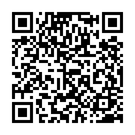 QR code for 035EOS