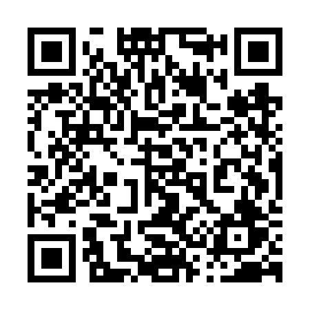 QR code for 035FRV