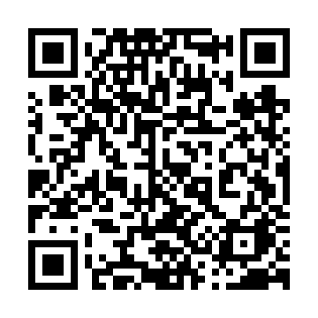 QR code for 035FZA