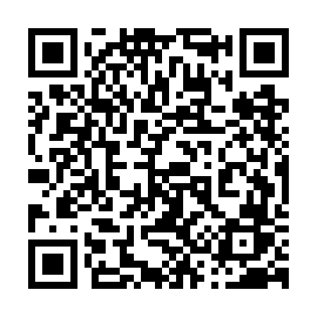 QR code for 035GFR