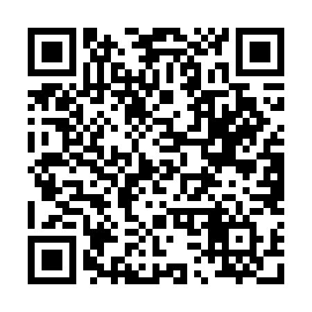 QR code for 035GLV