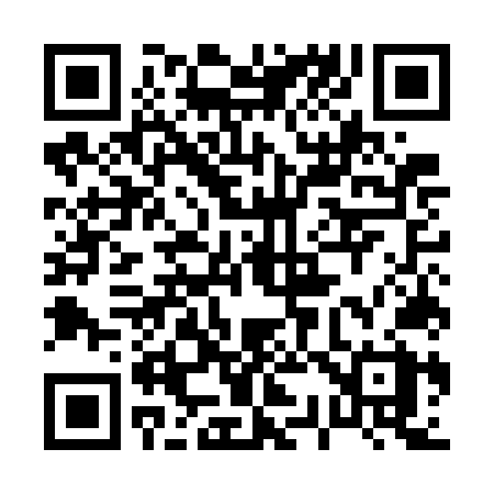 QR code for 035GNX