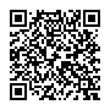 QR code for 035GWY