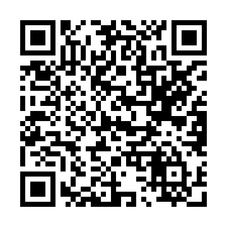 QR code for 035HLU