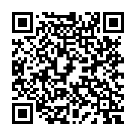 QR code for 035HPJ