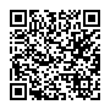 QR code for 035HXL