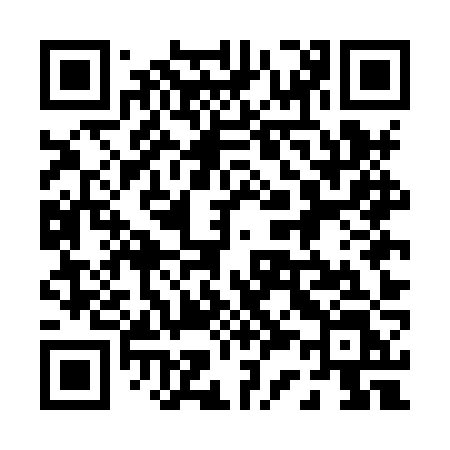 QR code for 035HZL