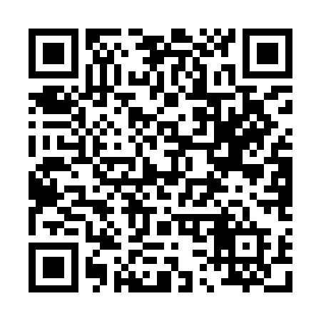 QR code for 035IAD