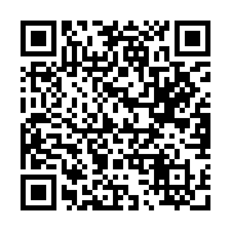 QR code for 035IGX