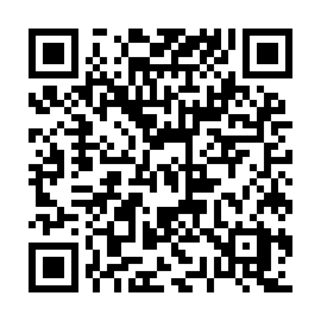 QR code for 035IJX