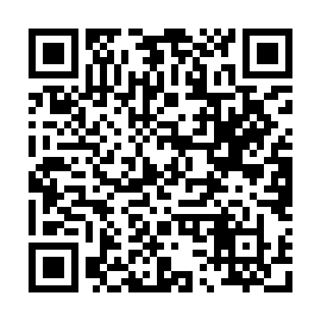 QR code for 035IMZ