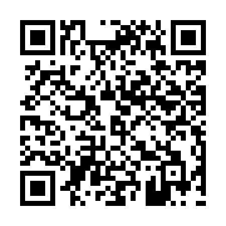 QR code for 035ITA