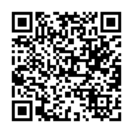 QR code for 035IXB