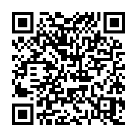 QR code for 035IXR