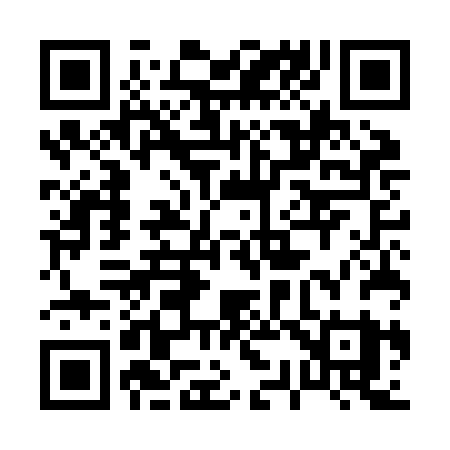 QR code for 035JBY