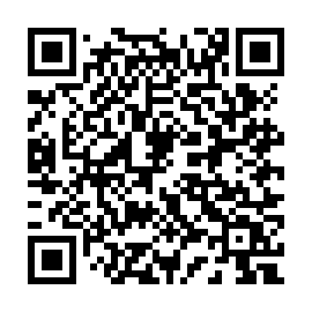 QR code for 035JNT