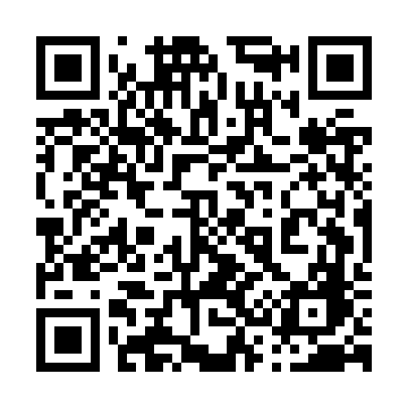 QR code for 035JVG