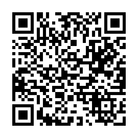 QR code for 035KFG