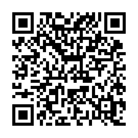QR code for 035KHL