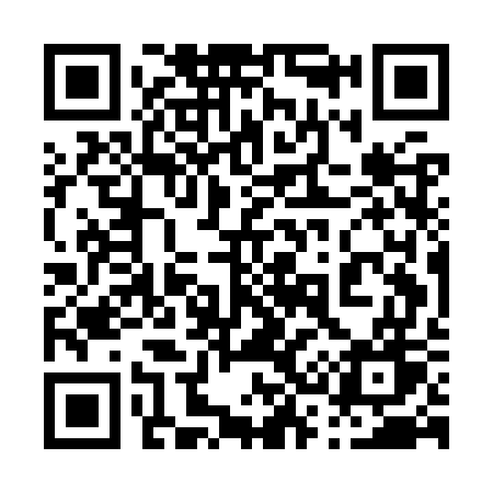 QR code for 035KWW
