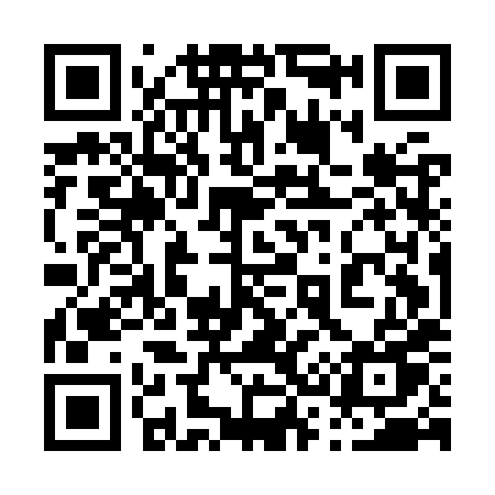 QR code for 035KXU