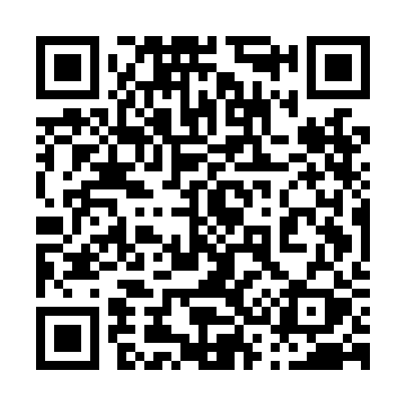 QR code for 035LBY