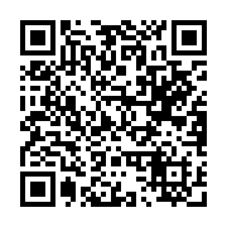 QR code for 035LDH