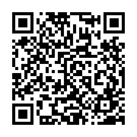 QR code for 035LEV