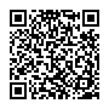 QR code for 035LFK