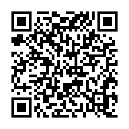 QR code for 035LGJ