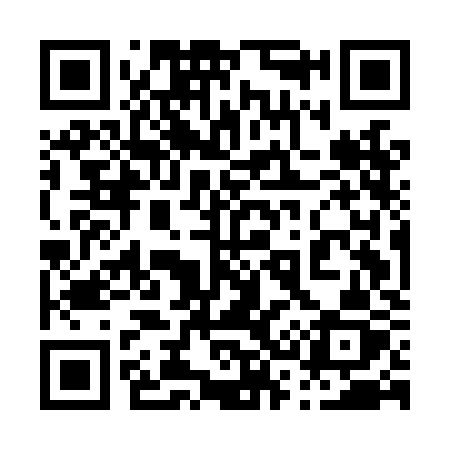 QR code for 035LKZ