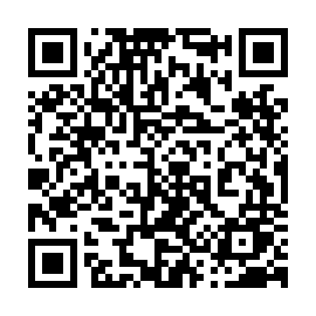 QR code for 035LNU