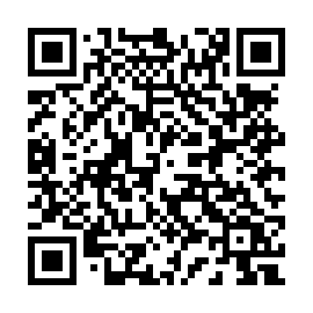 QR code for 035LRV