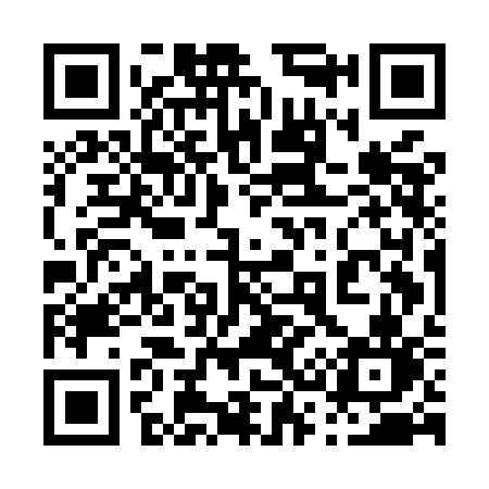 QR code for 035MCN