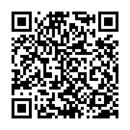 QR code for 035MJX