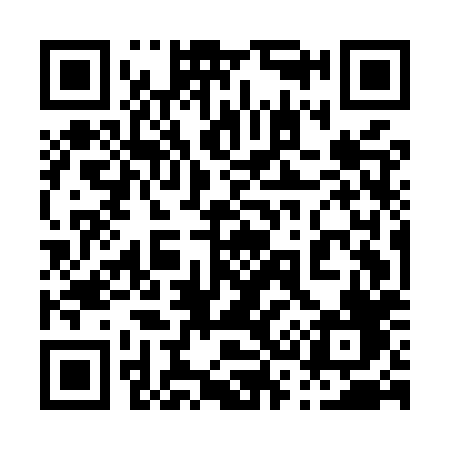 QR code for 035MXF
