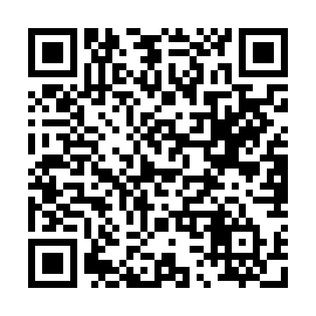 QR code for 035NGT