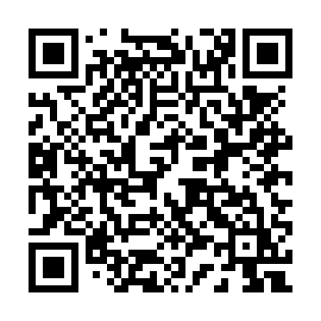 QR code for 035NQZ