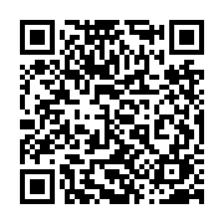 QR code for 035NWL