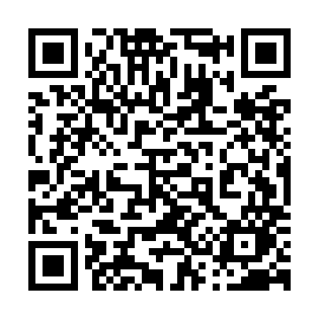 QR code for 035OMO