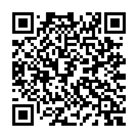 QR code for 035PFD